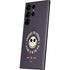 Disney The Nightmare Before Christmas Cheers to Fears Galaxy Skins